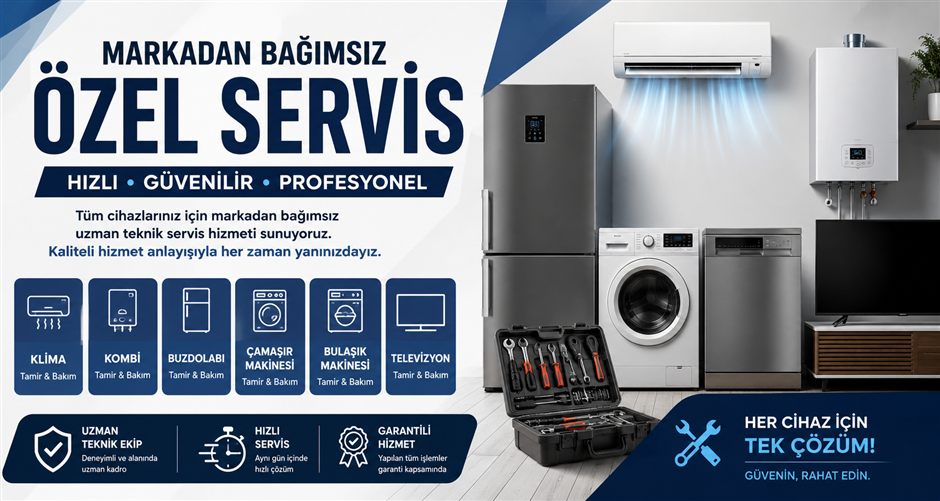 Gölbaşı Klima Demontaj Servisi — Gölbaşı özel servis